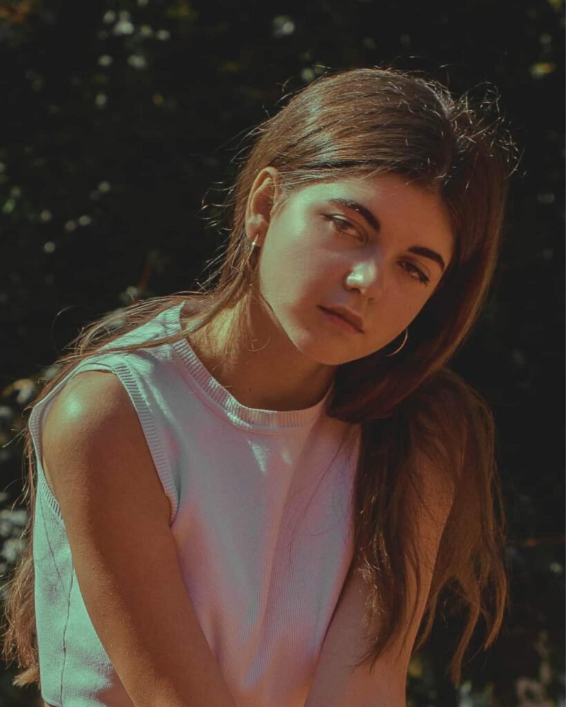 Emotional intelligence in manifestation for soulmate recognition and 2026 attraction.