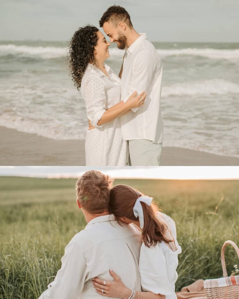 manifestation-success-couple-goals-2026