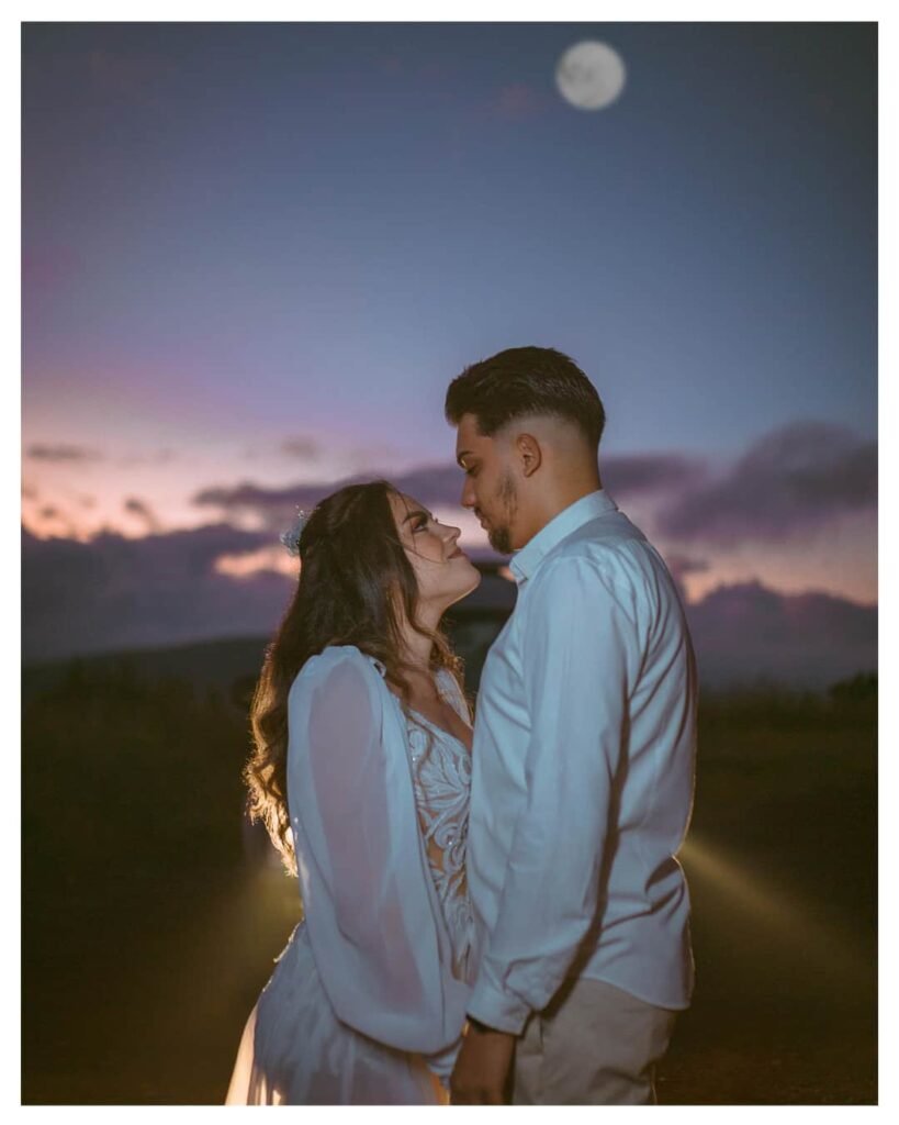 Moon Phase Soulmate Test for instant recognition during Neptune in Aries 2026 shift.