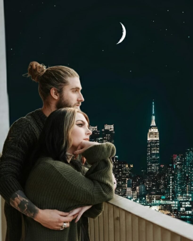 moon-phase-vision-board-manifestation-rituals