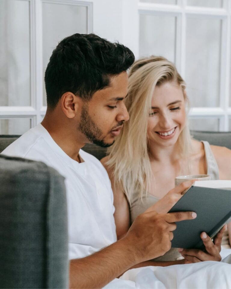 neurobiology-vision-board-manifestation-focus