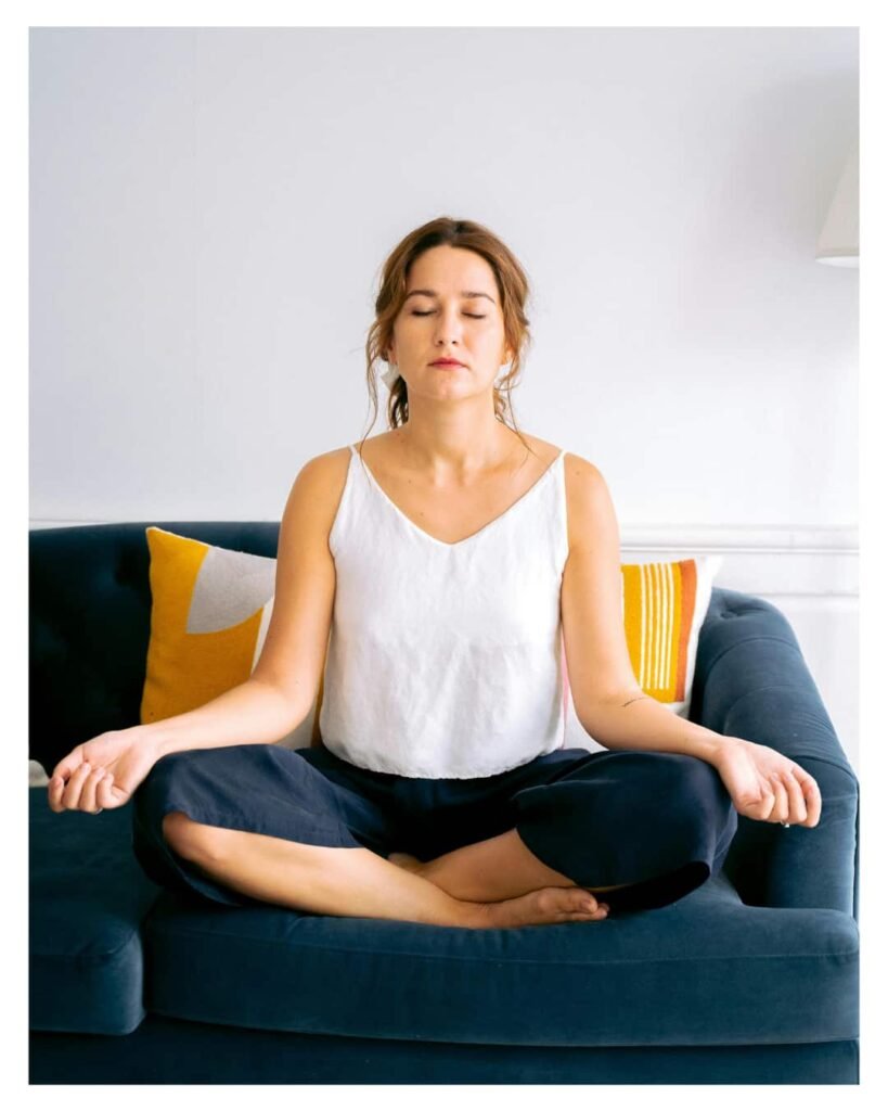 Spiritual warrior manifestation rituals and neuroplasticity for 2026 goal setting.