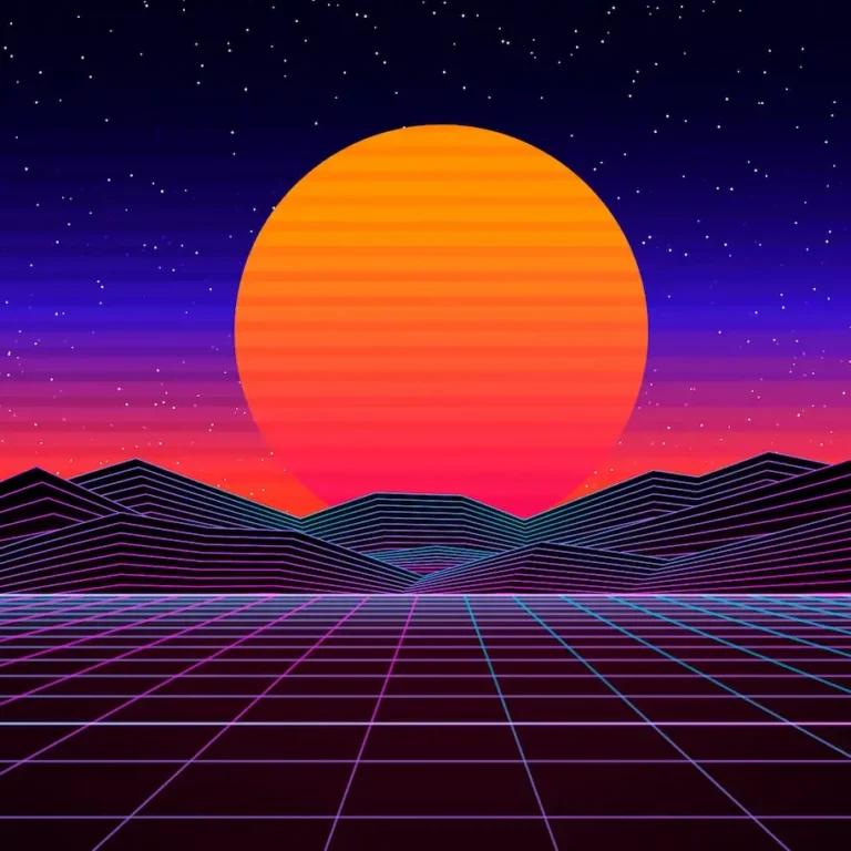 A digital reality simulation of scripting manifestation for the 2026 timeline.