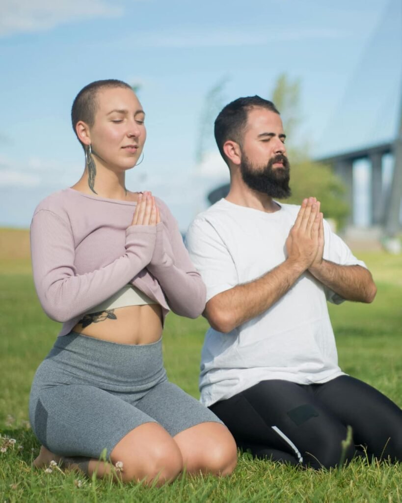 soulmate-manifestation-rituals-2026-activation