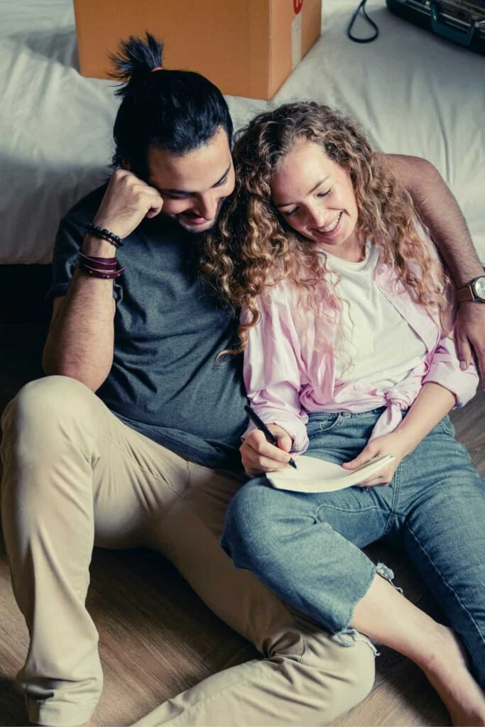 vision-board-manifestation-couples-2026