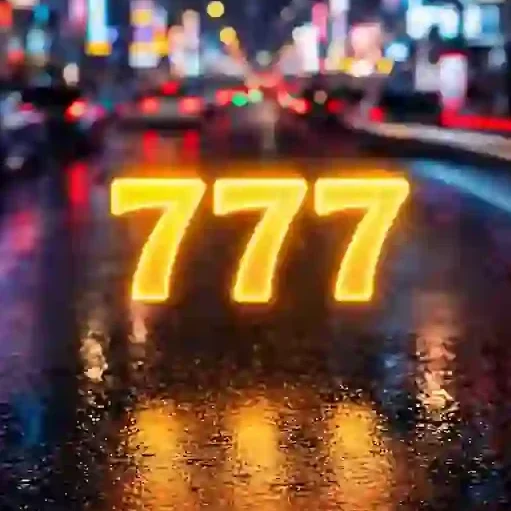 777 manifestation method emergency accelerator for fast reality shifts.