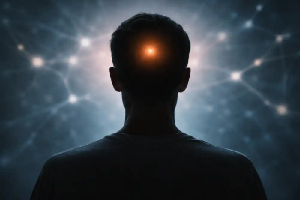 The neuroscience behind the 777 love manifestation ritual and subconscious belief rewiring.